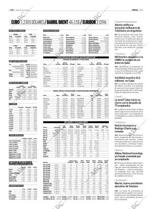 ABC SEVILLA 05-10-2004 página 83