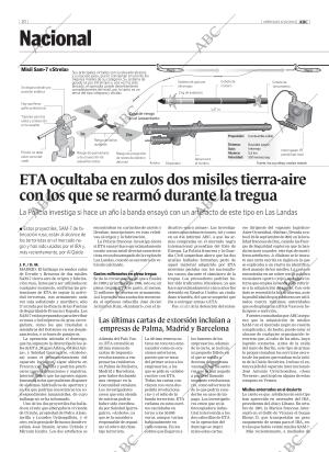 ABC MADRID 06-10-2004 página 10