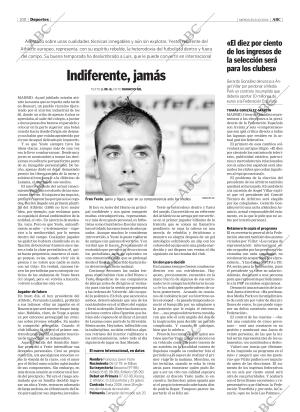 ABC MADRID 06-10-2004 página 100