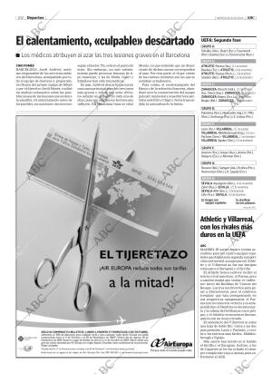 ABC MADRID 06-10-2004 página 102