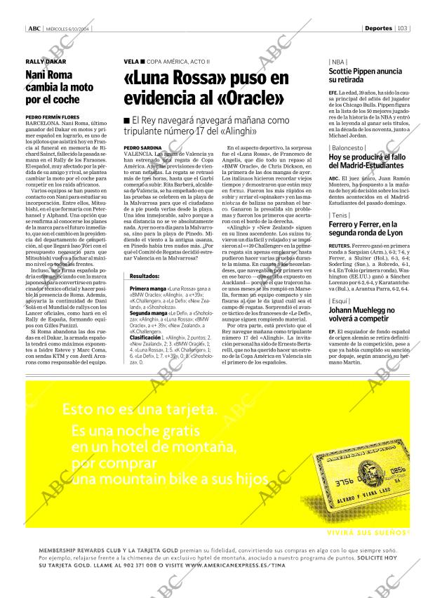 ABC MADRID 06-10-2004 página 103