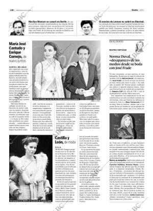 ABC MADRID 06-10-2004 página 105