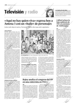 ABC MADRID 06-10-2004 página 107