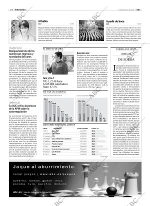 ABC MADRID 06-10-2004 página 108