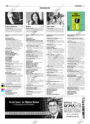 ABC MADRID 06-10-2004 página 111