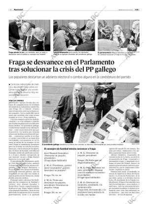 ABC MADRID 06-10-2004 página 14