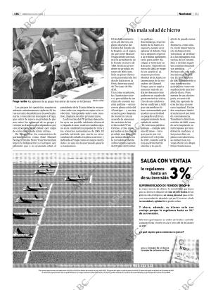 ABC MADRID 06-10-2004 página 15