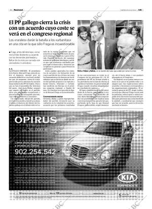 ABC MADRID 06-10-2004 página 16