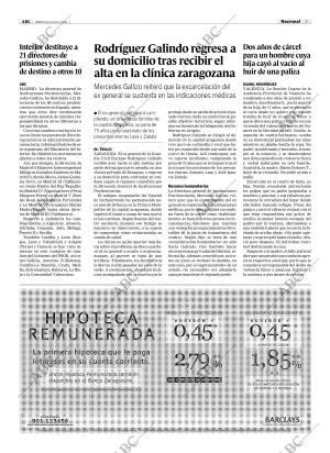 ABC MADRID 06-10-2004 página 21