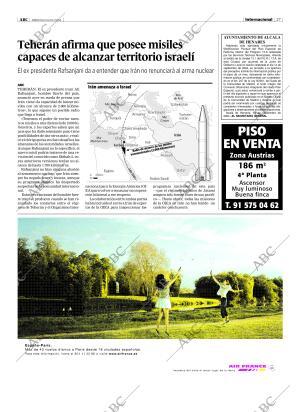 ABC MADRID 06-10-2004 página 27