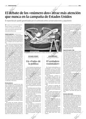 ABC MADRID 06-10-2004 página 28