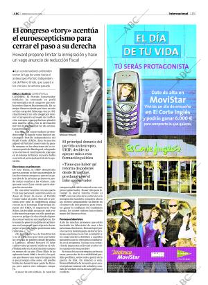 ABC MADRID 06-10-2004 página 29