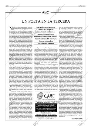 ABC MADRID 06-10-2004 página 3