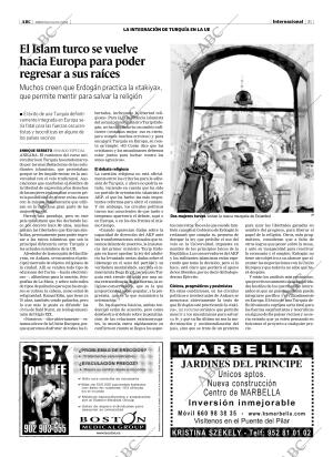 ABC MADRID 06-10-2004 página 31