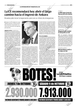 ABC MADRID 06-10-2004 página 32