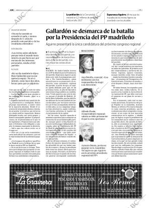 ABC MADRID 06-10-2004 página 35