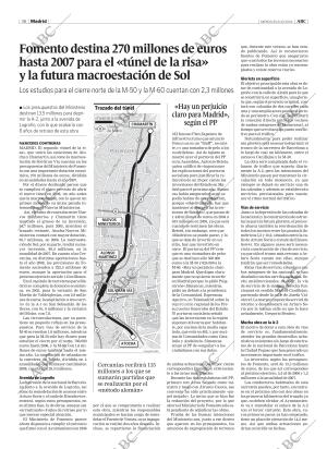 ABC MADRID 06-10-2004 página 36