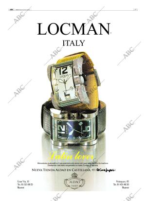 ABC MADRID 06-10-2004 página 37