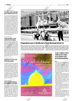 ABC MADRID 06-10-2004 página 38