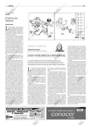 ABC MADRID 06-10-2004 página 40