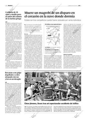 ABC MADRID 06-10-2004 página 42