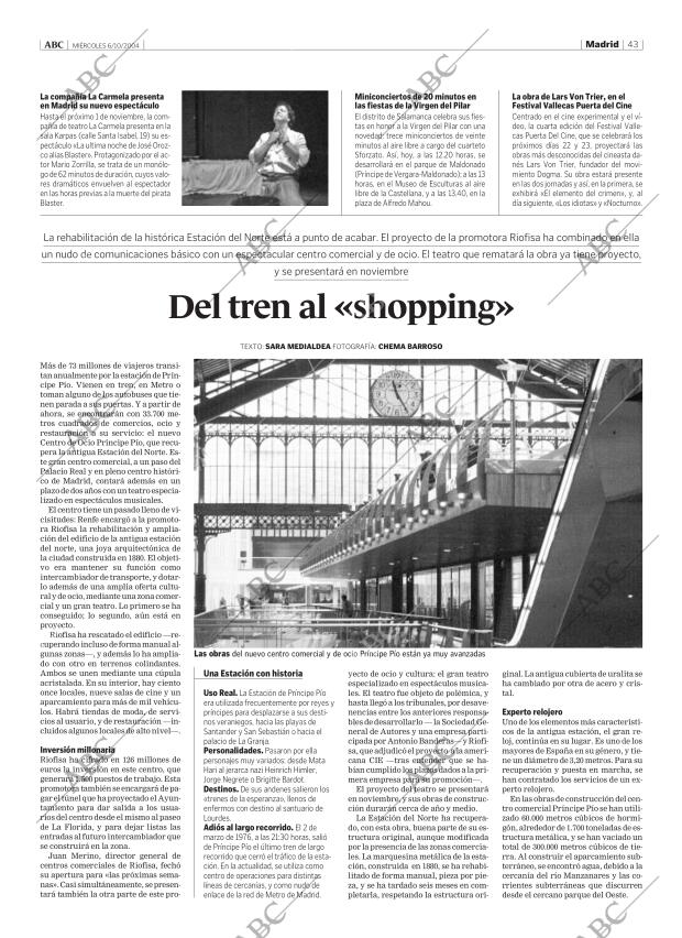 ABC MADRID 06-10-2004 página 43