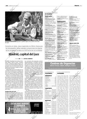 ABC MADRID 06-10-2004 página 45