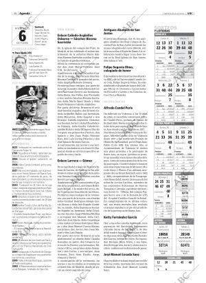ABC MADRID 06-10-2004 página 46