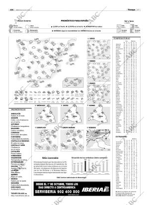 ABC MADRID 06-10-2004 página 47