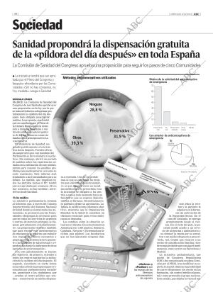 ABC MADRID 06-10-2004 página 48