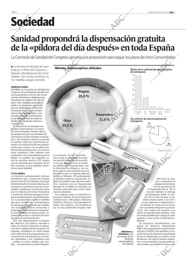 ABC MADRID 06-10-2004 página 48