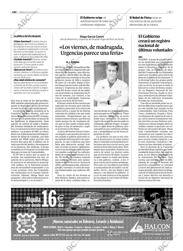 ABC MADRID 06-10-2004 página 49