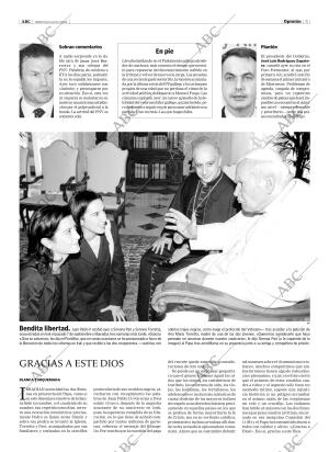 ABC MADRID 06-10-2004 página 5