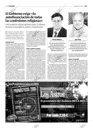 ABC MADRID 06-10-2004 página 50