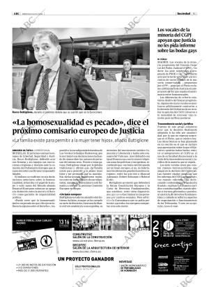 ABC MADRID 06-10-2004 página 51