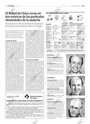 ABC MADRID 06-10-2004 página 52