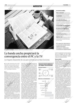 ABC MADRID 06-10-2004 página 55