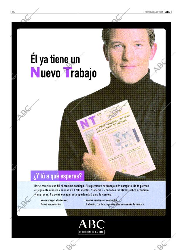 ABC MADRID 06-10-2004 página 56