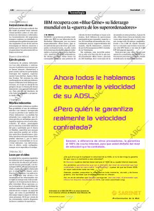 ABC MADRID 06-10-2004 página 57