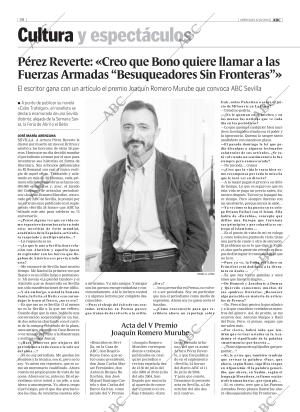 ABC MADRID 06-10-2004 página 58