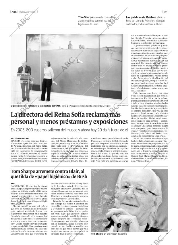 ABC MADRID 06-10-2004 página 59