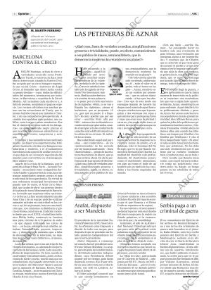 ABC MADRID 06-10-2004 página 6