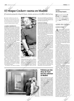 ABC MADRID 06-10-2004 página 63