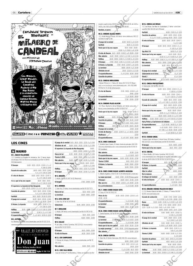 ABC MADRID 06-10-2004 página 66