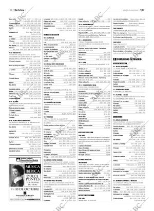ABC MADRID 06-10-2004 página 68