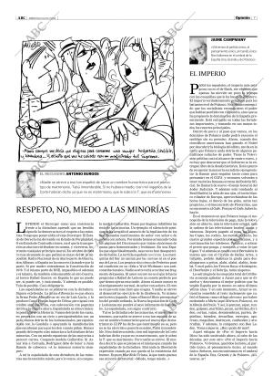 ABC MADRID 06-10-2004 página 7