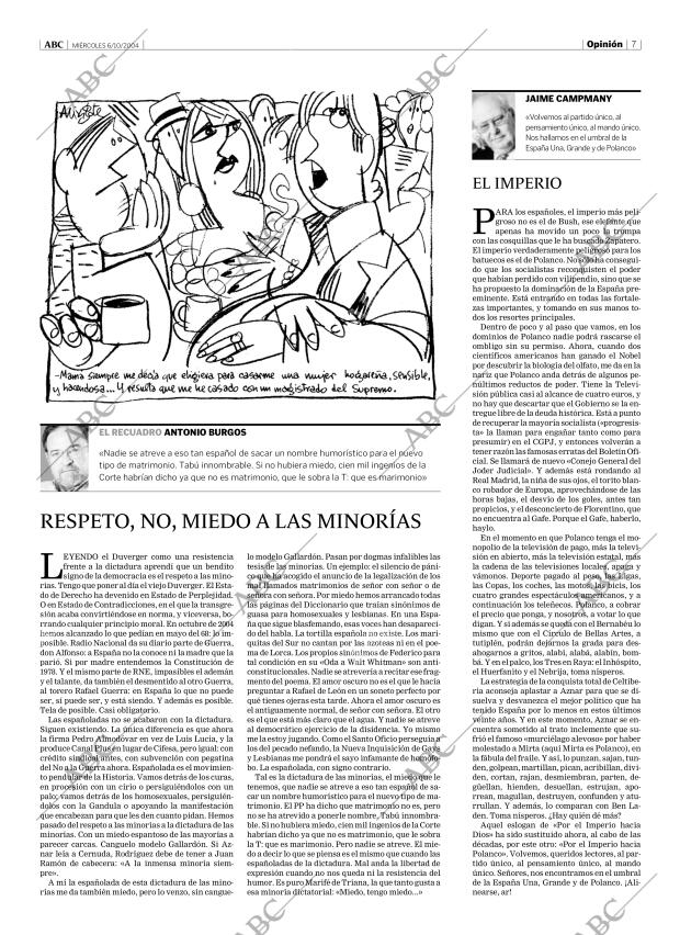 ABC MADRID 06-10-2004 página 7