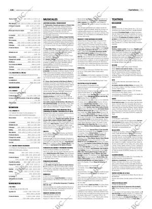 ABC MADRID 06-10-2004 página 71