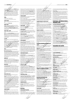 ABC MADRID 06-10-2004 página 72