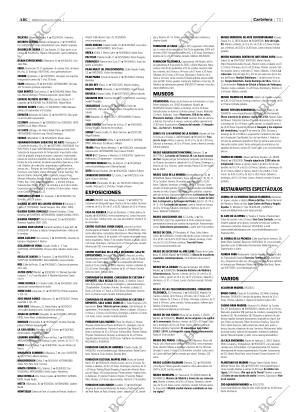 ABC MADRID 06-10-2004 página 73